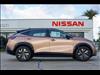 2023 Nissan Ariya Premiere