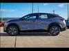 2023 Nissan Ariya Engage+ e-4ORCE