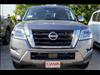 2023 Nissan Armada SV
