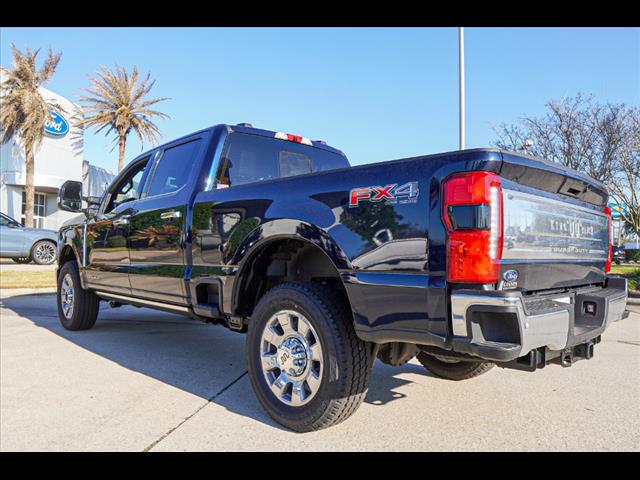 2025 Ford E-250 XLT