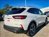 2025 Ford Escape Hybrid ST-Line
