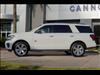 2023 Ford Expedition King Ranch
