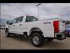 2024 Ford F-250 Super Duty XL