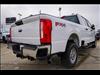 2024 Ford F-250 Super Duty XL