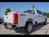2025 Ford F-250 Super Duty XL