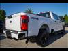 2024 Ford F-250 Super Duty XL