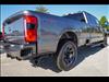 2024 Ford F-250 Super Duty XL
