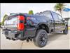2024 Ford F-250 Super Duty Platinum