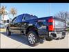 2025 Ford E-250 XLT