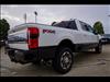 2024 Ford F-250 Super Duty King Ranch
