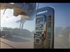 2024 Ford F-250 Super Duty Lariat