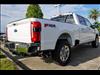 2024 Ford F-250 Super Duty Lariat
