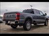 2024 Ford F-250 Super Duty Lariat