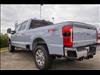 2024 Ford F-250 Super Duty Lariat