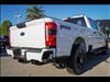 2024 Ford F-250 Super Duty XL
