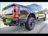 2024 Ford F-250 Super Duty Lariat