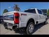 2025 Ford F-350 Super Duty King Ranch