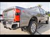 2024 Ford F-350 Super Duty Lariat