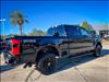 2024 Ford F-350 Super Duty Lariat