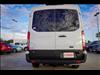 2024 Ford Transit 250