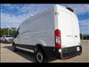 2024 Ford Transit 250