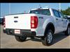2023 Ford Ranger XL