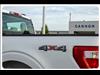 2023 Ford F-150 STX