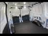 2024 Ford Transit 150