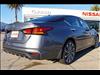 2024 Nissan Altima 2.5 SL