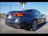 2025 Nissan Altima 2.5 SL