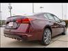 2024 Nissan Altima 2.5 SL