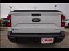 2025 Ford Maverick Tremor