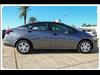 2023 Nissan Versa S