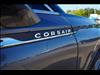 2024 Lincoln Corsair Reserve