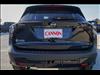 2025 Nissan Murano Hybrid Platinum