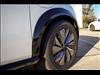 2023 Nissan Ariya Empower+