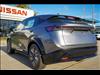 2023 Nissan Ariya Engage+ e-4ORCE
