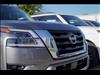 2023 Nissan Armada SV