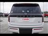 2025 Nissan Armada SL