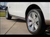 2023 Ford Expedition King Ranch