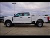 2024 Ford F-250 Super Duty XL