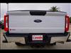2024 Ford F-250 Super Duty XL