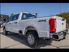 2025 Ford F-250 Super Duty XL
