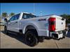 2024 Ford F-250 Super Duty XL