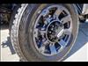 2024 Ford F-250 Super Duty XL