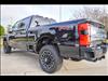 2024 Ford F-250 Super Duty Platinum