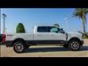 2024 Ford F-250 Super Duty King Ranch
