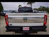 2024 Ford F-250 Super Duty King Ranch