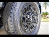 2024 Ford F-250 Super Duty Lariat