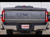 2024 Ford F-250 Super Duty Lariat